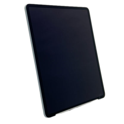 【全額返金保証】【最速発送】Apple iPad Air M3 13インチ 256GB ブルー Wi-Fi 超美品 動作確認済