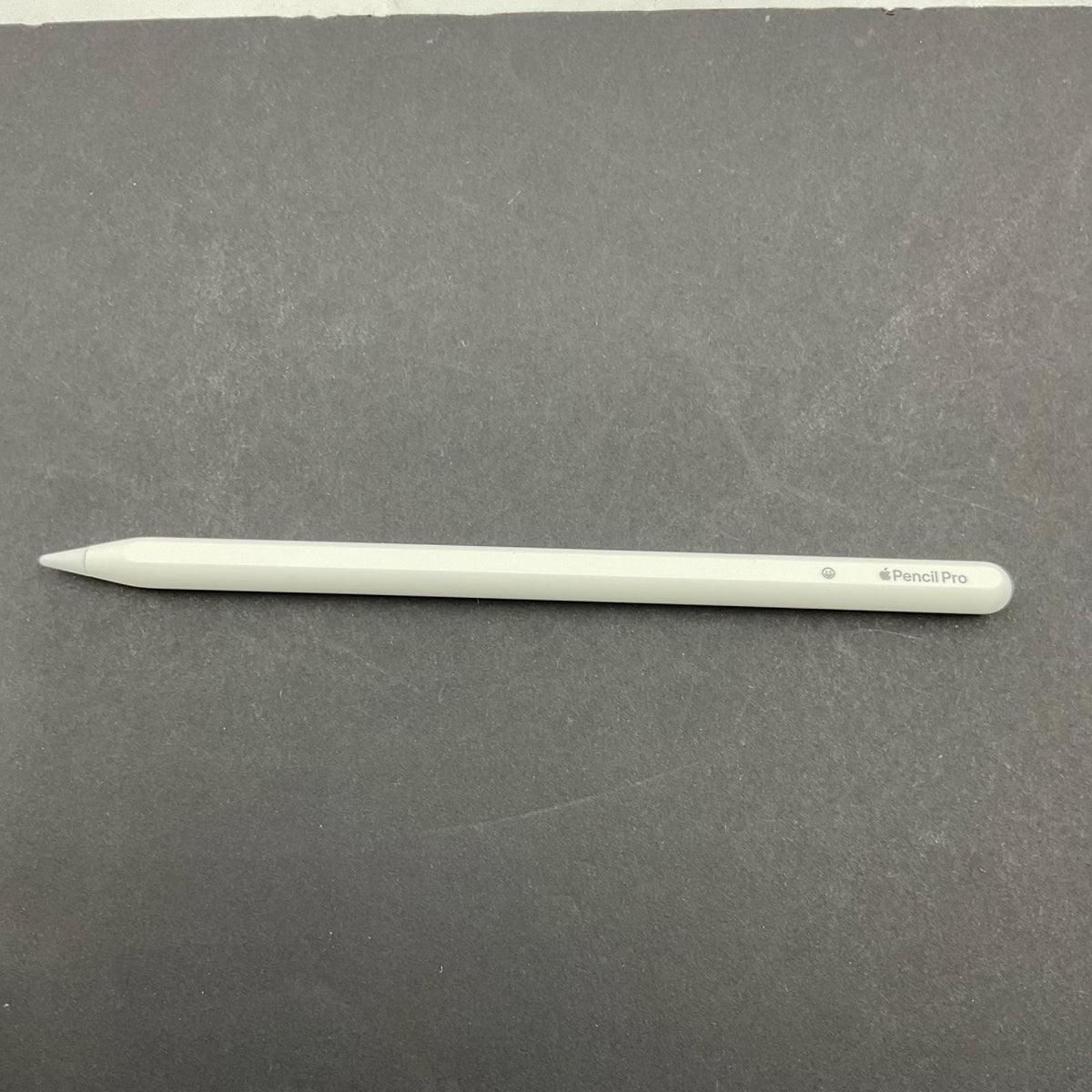 【全額返金保証】【最速発送】Apple Apple Pencil Pro MX2D3ZA/A 超美品 動作確認済