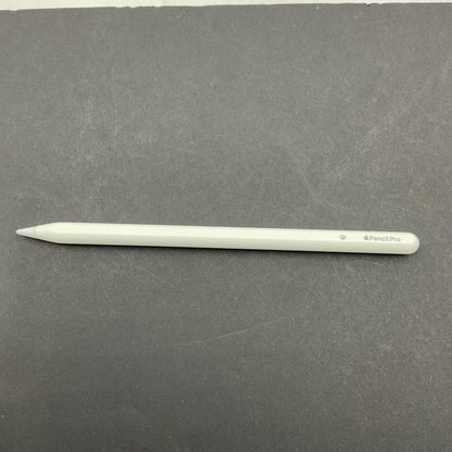 【全額返金保証】【最速発送】Apple Apple Pencil Pro MX2D3ZA/A 超美品 動作確認済