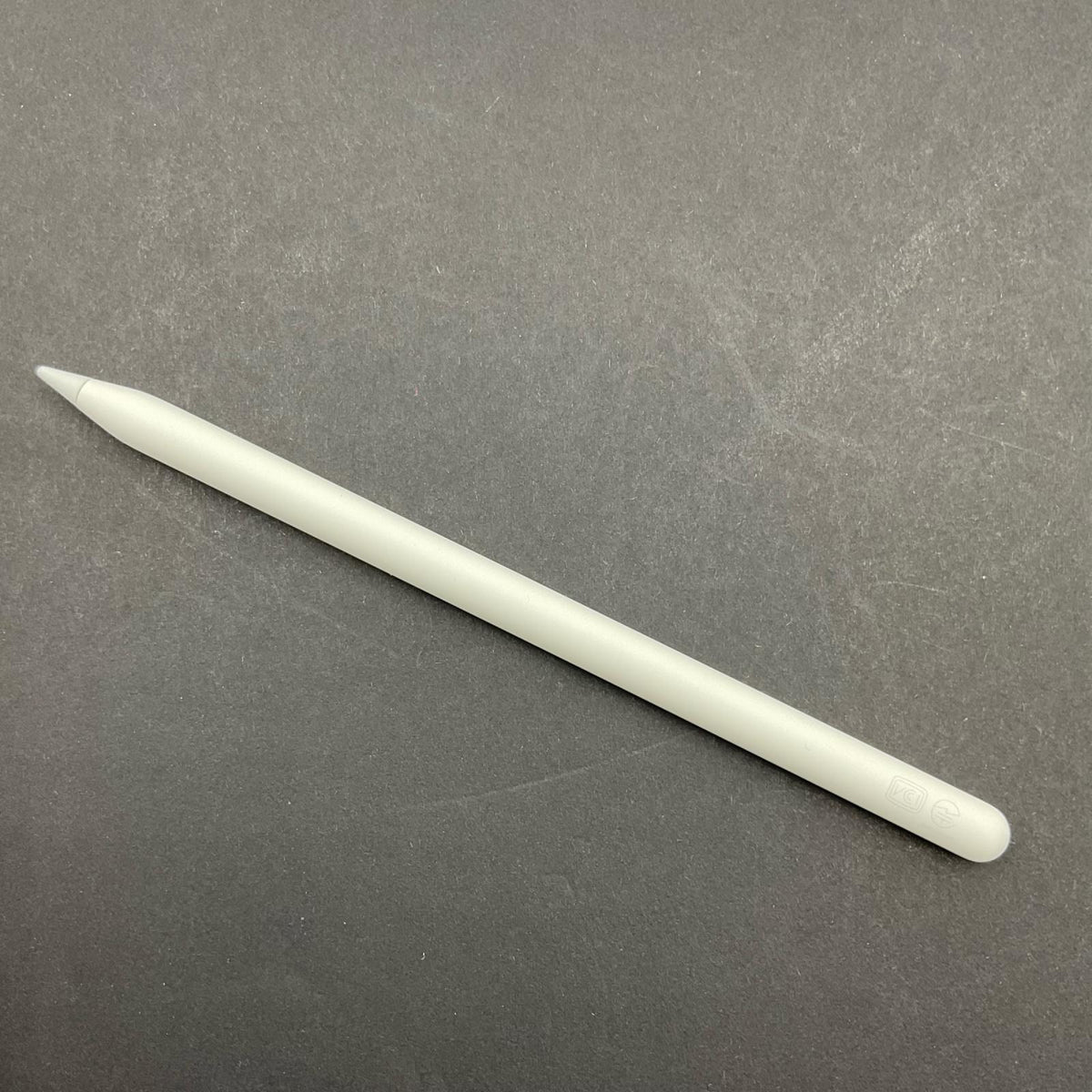 【全額返金保証】【最速発送】Apple Apple Pencil Pro MX2D3ZA/A 超美品 動作確認済