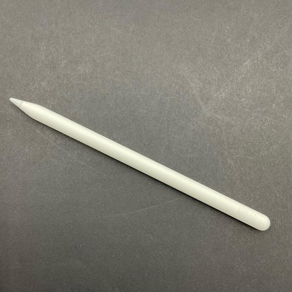 【全額返金保証】【最速発送】Apple Apple Pencil Pro MX2D3ZA/A 超美品 動作確認済