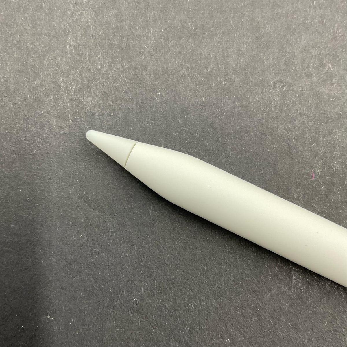 【全額返金保証】【最速発送】Apple Apple Pencil Pro MX2D3ZA/A 超美品 動作確認済
