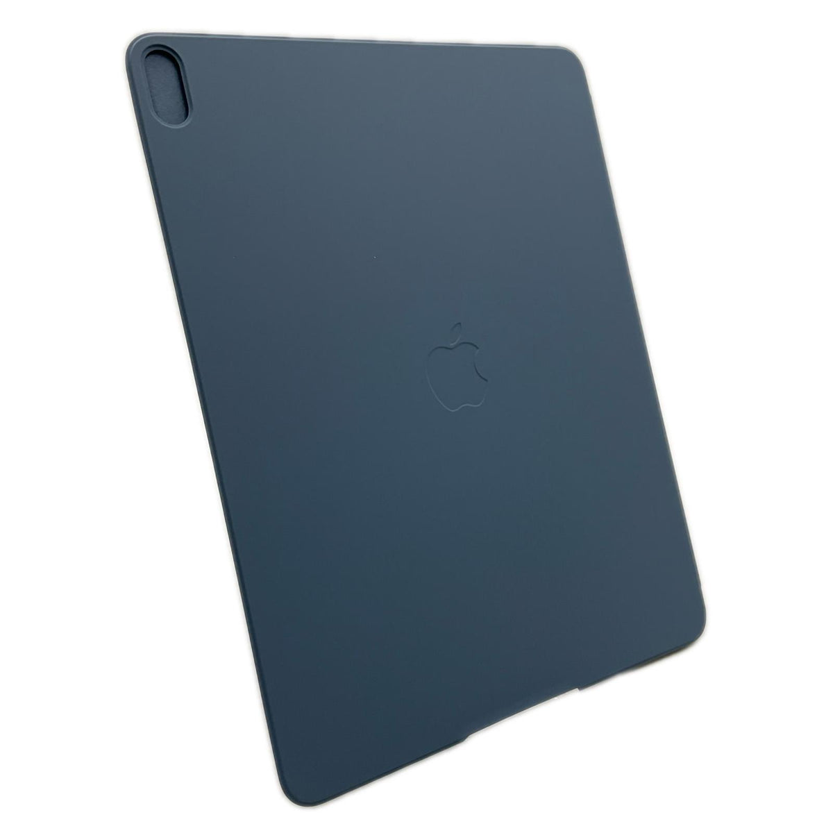 【全額返金保証】【最速発送】Apple 13インチiPad Air(M3)用 Smart Folio MWKA3FE/A 超美品 動作確認済
