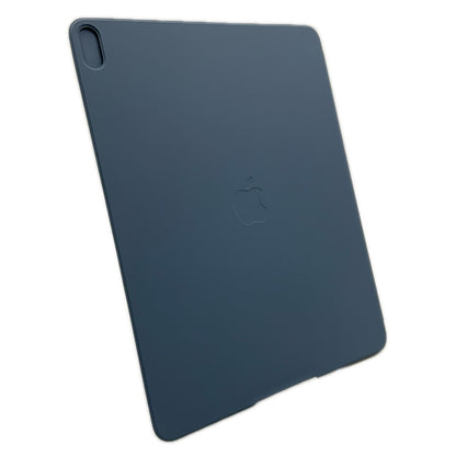 【全額返金保証】【最速発送】Apple 13インチiPad Air(M3)用 Smart Folio MWKA3FE/A 超美品 動作確認済