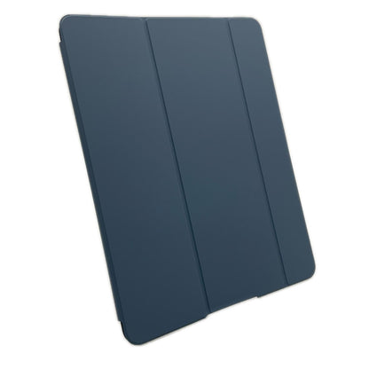 【全額返金保証】【最速発送】Apple 13インチiPad Air(M3)用 Smart Folio MWKA3FE/A 超美品 動作確認済