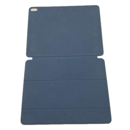 【全額返金保証】【最速発送】Apple 13インチiPad Air(M3)用 Smart Folio MWKA3FE/A 超美品 動作確認済