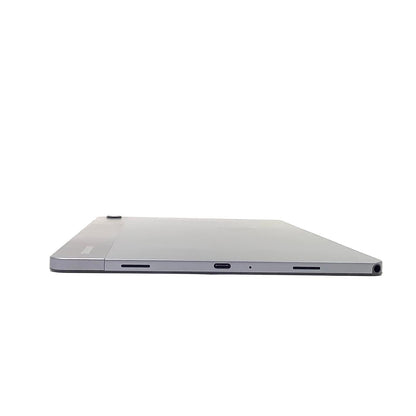 【全額返金保証】【最速発送】SAMSUNG Galaxy Tab 11インチ 128GB A11+ 超美品 動作確認済