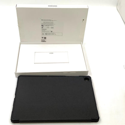 【全額返金保証】【最速発送】SAMSUNG Galaxy Tab 11インチ 128GB A11+ 超美品 動作確認済