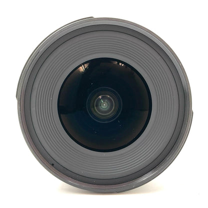 【全額返金保証】【最速発送】Nikon AF-S DX NIKKOR 10-24mm f/3.5-4.5G ED 美品 動作確認済