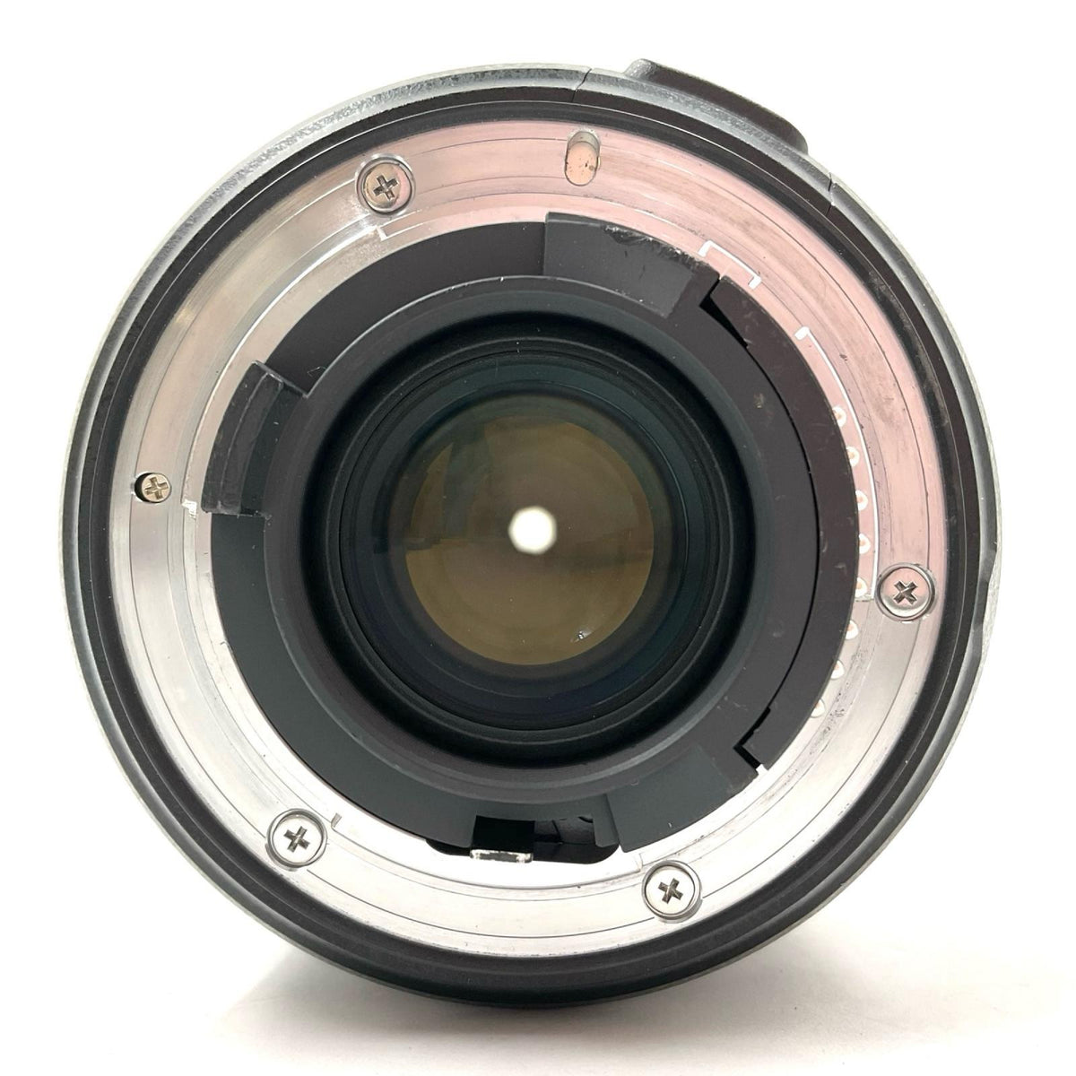 【全額返金保証】【最速発送】Nikon AF-S DX NIKKOR 10-24mm f/3.5-4.5G ED 美品 動作確認済