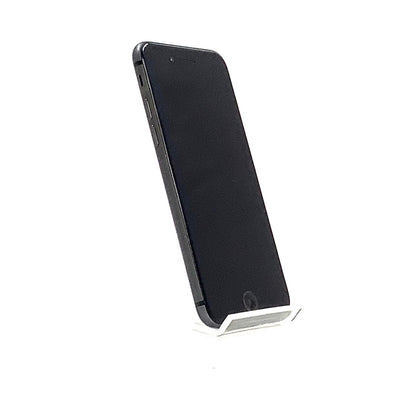 【最速発送】Apple iPhone iPhone 8 64GB スペースグレイ au 白ロム【難有】 74%