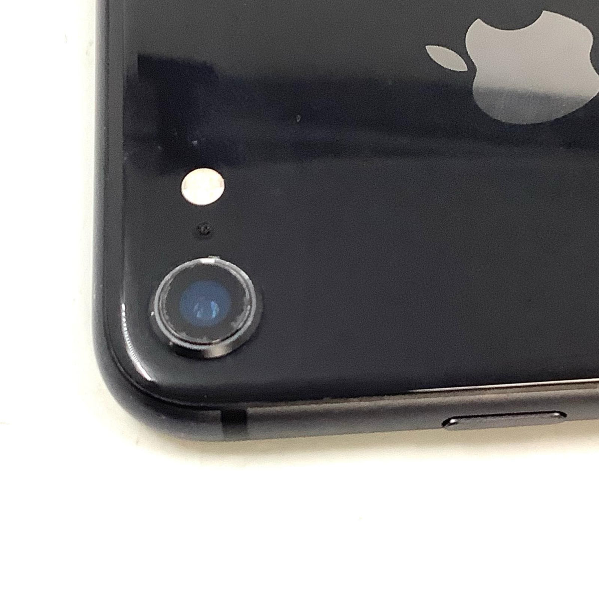【最速発送】Apple iPhone iPhone 8 64GB スペースグレイ au 白ロム【難有】 74%