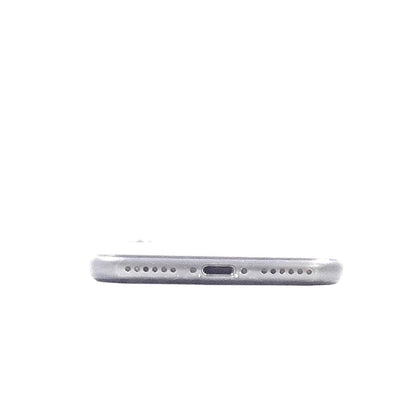 【最速発送】Apple iPhone iPhone 8 64GB スペースグレイ au 白ロム【難有】 74%