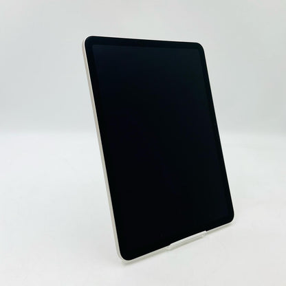 【全額返金保証】【最速発送】Apple iPad 11インチipad Air (M2) 11インチ 128GB スターライト Wi-Fi 超美品 動作確認済