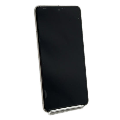 【最速発送】Google Pixel 8Pro 256GB ポーセリン SIMフリー GE9DP【難有】