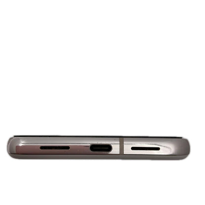 【最速発送】Google Pixel 8Pro 256GB ポーセリン SIMフリー GE9DP【難有】