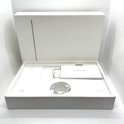 【全額返金保証】【最速発送】Apple MacBook Air 13.6インチ 2022 Apple M2 16GB 256GB スターライト 88% 美品 動作確認済