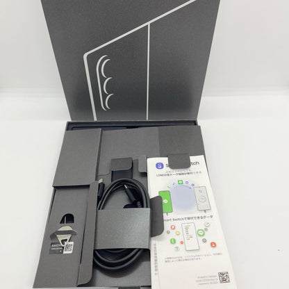 【全額返金保証】【最速発送】SAMSUNG Galaxy Z Fold7 256GB Blue Shadow au SIMフリー SCG34 白ロム 動作確認済