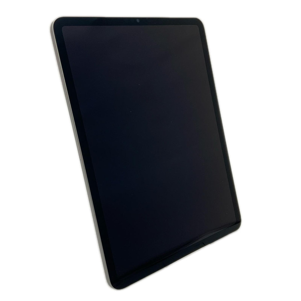 【全額返金保証】【最速発送】Apple iPad Pro M2 11インチ 第4世代 512GB スペースグレイ Wi-Fi 美品 動作確認済