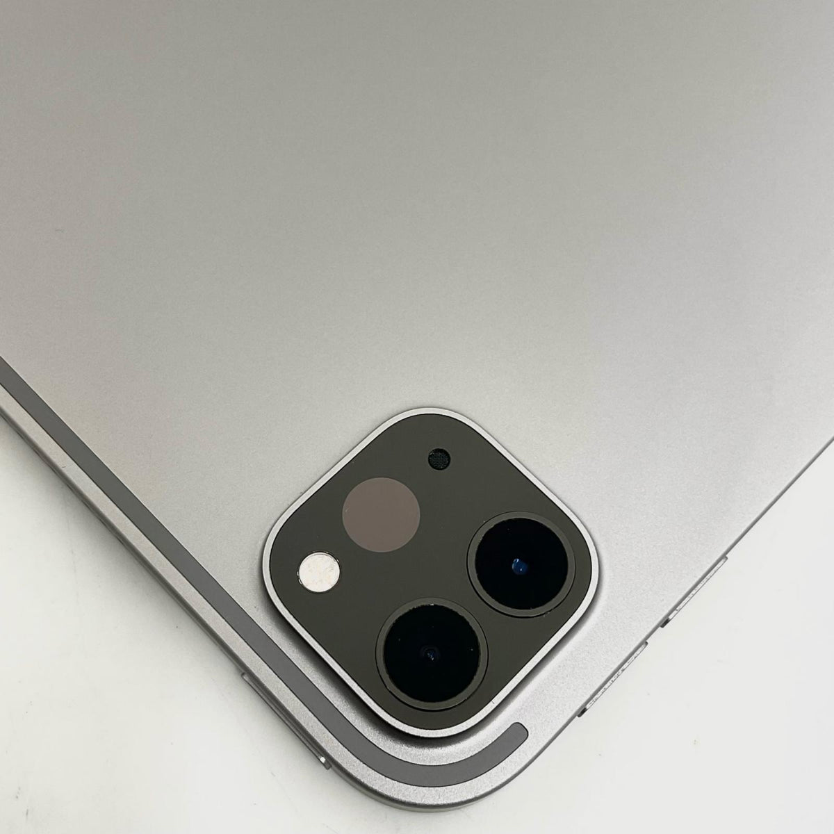 【全額返金保証】【最速発送】Apple iPad Pro M2 11インチ 第4世代 512GB スペースグレイ Wi-Fi 美品 動作確認済