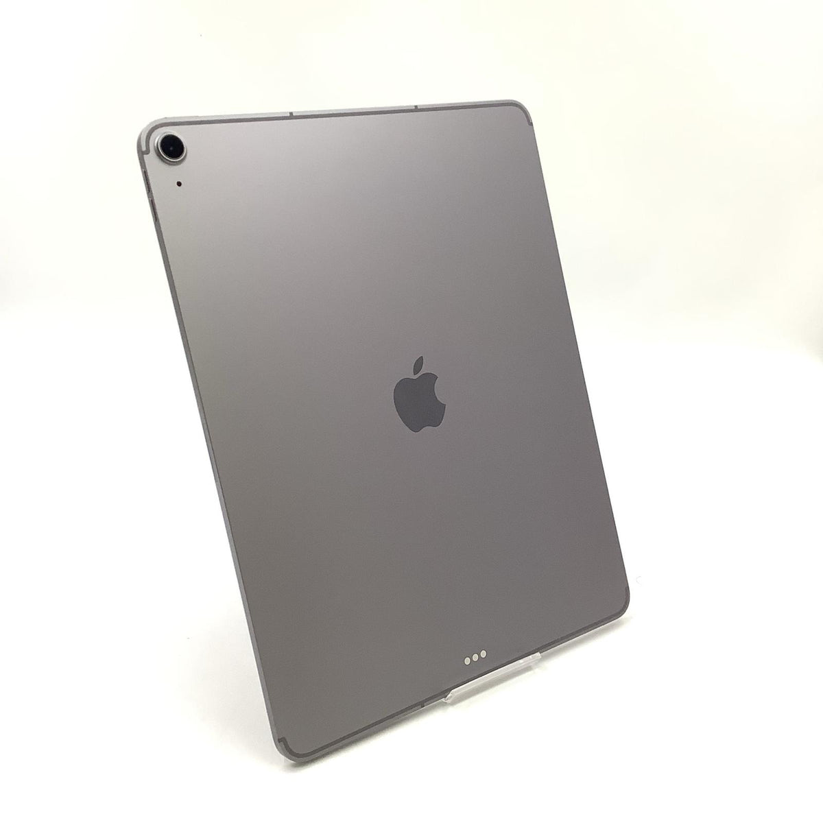 【全額返金保証】【最速発送】Apple iPad Air M3 13インチ 256GB スペースグレイ WiFi+Cellular SIMフリー 超美品 動作確認済