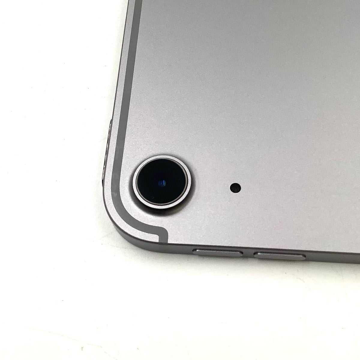 【全額返金保証】【最速発送】Apple iPad Air M3 13インチ 256GB スペースグレイ WiFi+Cellular SIMフリー 超美品 動作確認済