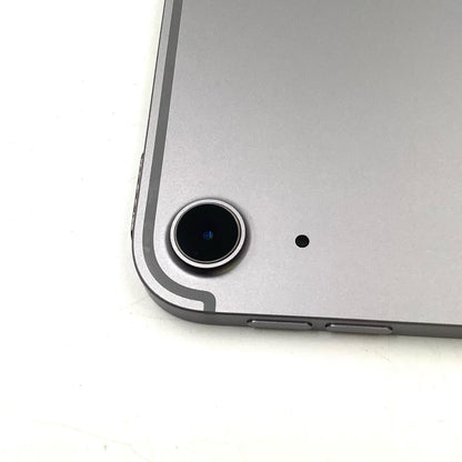 【全額返金保証】【最速発送】Apple iPad Air M3 13インチ 256GB スペースグレイ WiFi+Cellular SIMフリー 超美品 動作確認済
