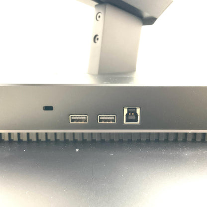 【全額返金保証】【最速発送】HP OMEN by HP 27i QHD HSD-0048-L 27インチ 美品 動作確認済