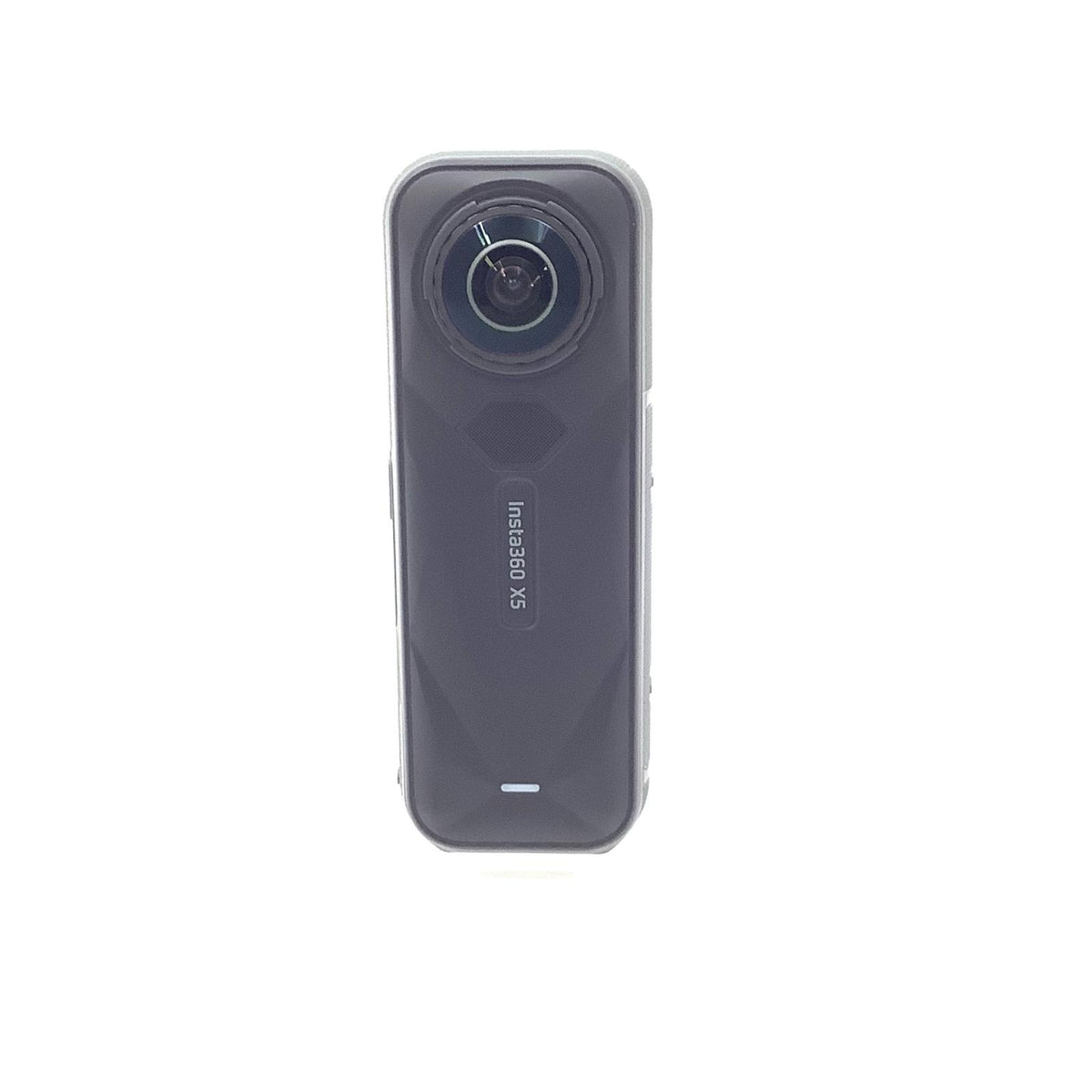 【全額返金保証】【最速発送】Insta360 Insta360 X5 超美品 動作確認済