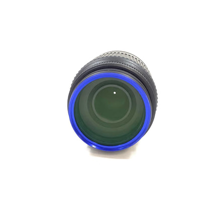 【全額返金保証】【最速発送】Nikon AF-S DX NIKKOR 55-300mm f/4.5-5.6G ED VR 美品 動作確認済