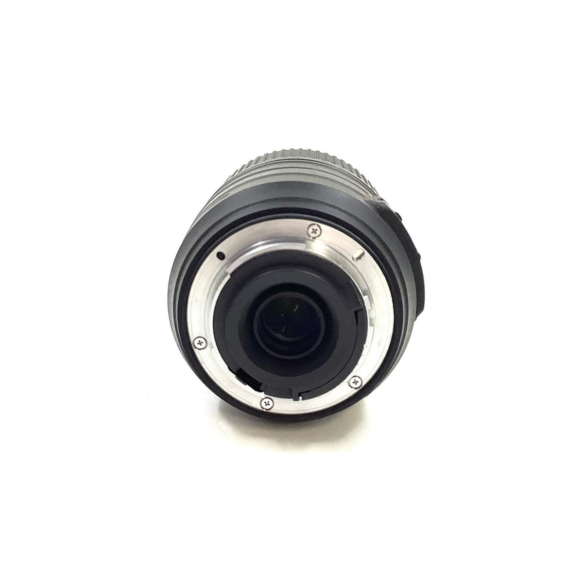 【全額返金保証】【最速発送】Nikon AF-S DX NIKKOR 55-300mm f/4.5-5.6G ED VR 美品 動作確認済