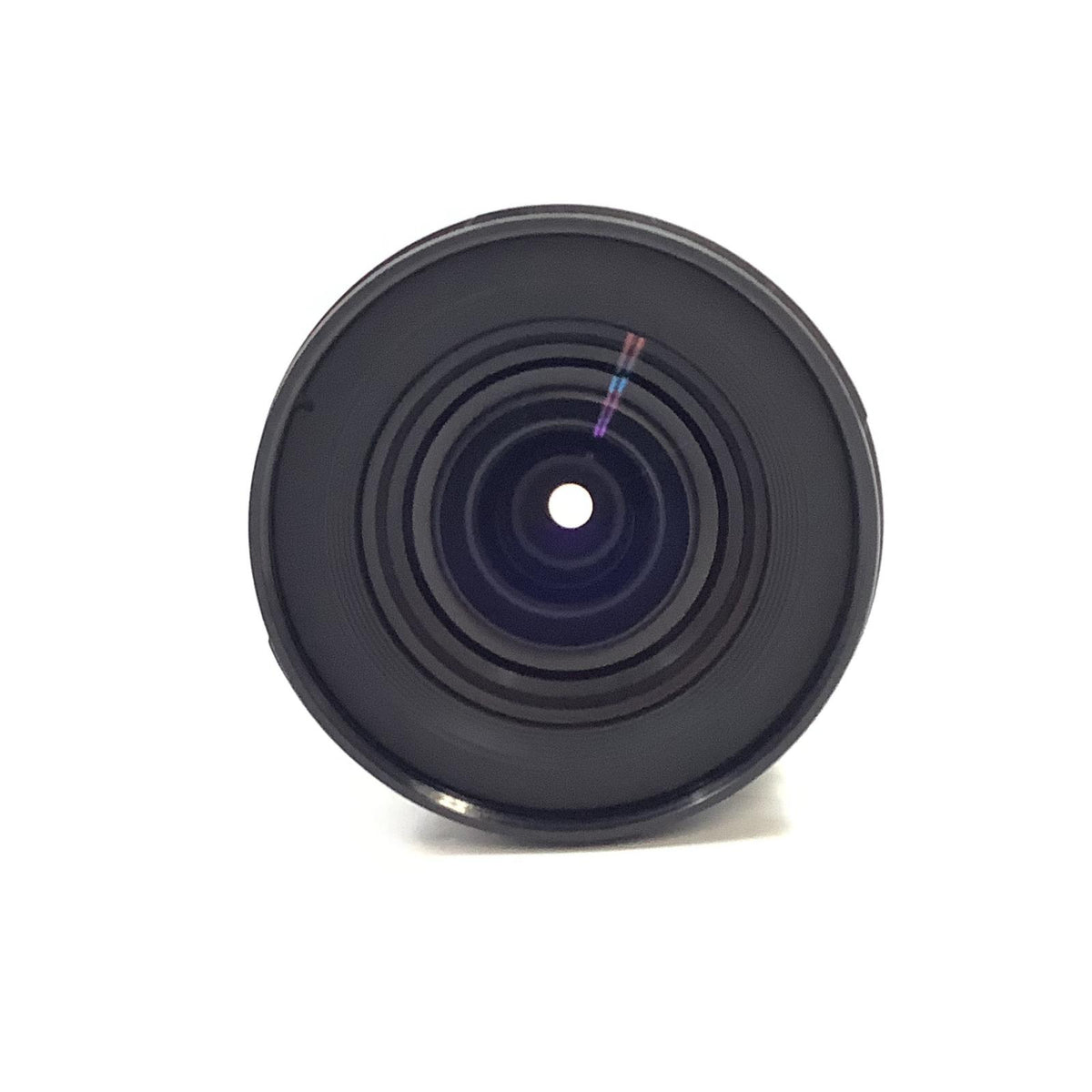 【全額返金保証】【最速発送】OLYMPUS M.ZUIKO DIGITAL ED 12-45mm F4.0 PRO 美品 動作確認済