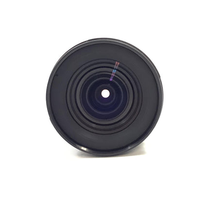 【全額返金保証】【最速発送】OLYMPUS M.ZUIKO DIGITAL ED 12-45mm F4.0 PRO 美品 動作確認済