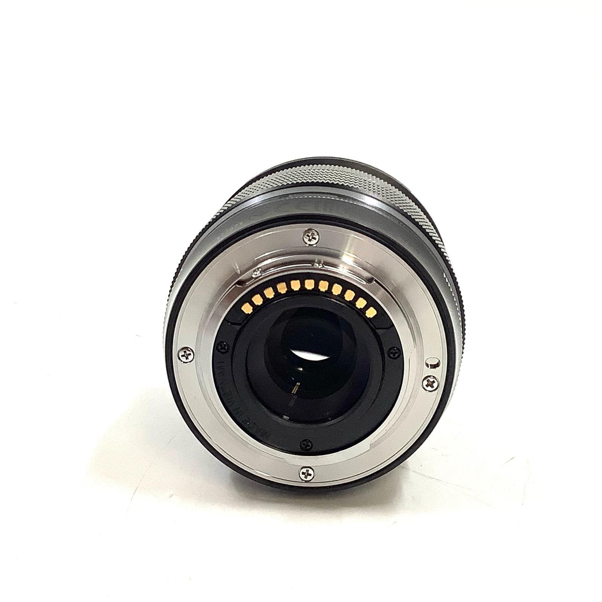 【全額返金保証】【最速発送】OLYMPUS M.ZUIKO DIGITAL ED 12-45mm F4.0 PRO 美品 動作確認済