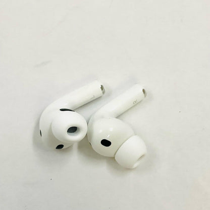 【全額返金保証】【最速発送】Apple AirPods Pro 3 超美品 動作確認済