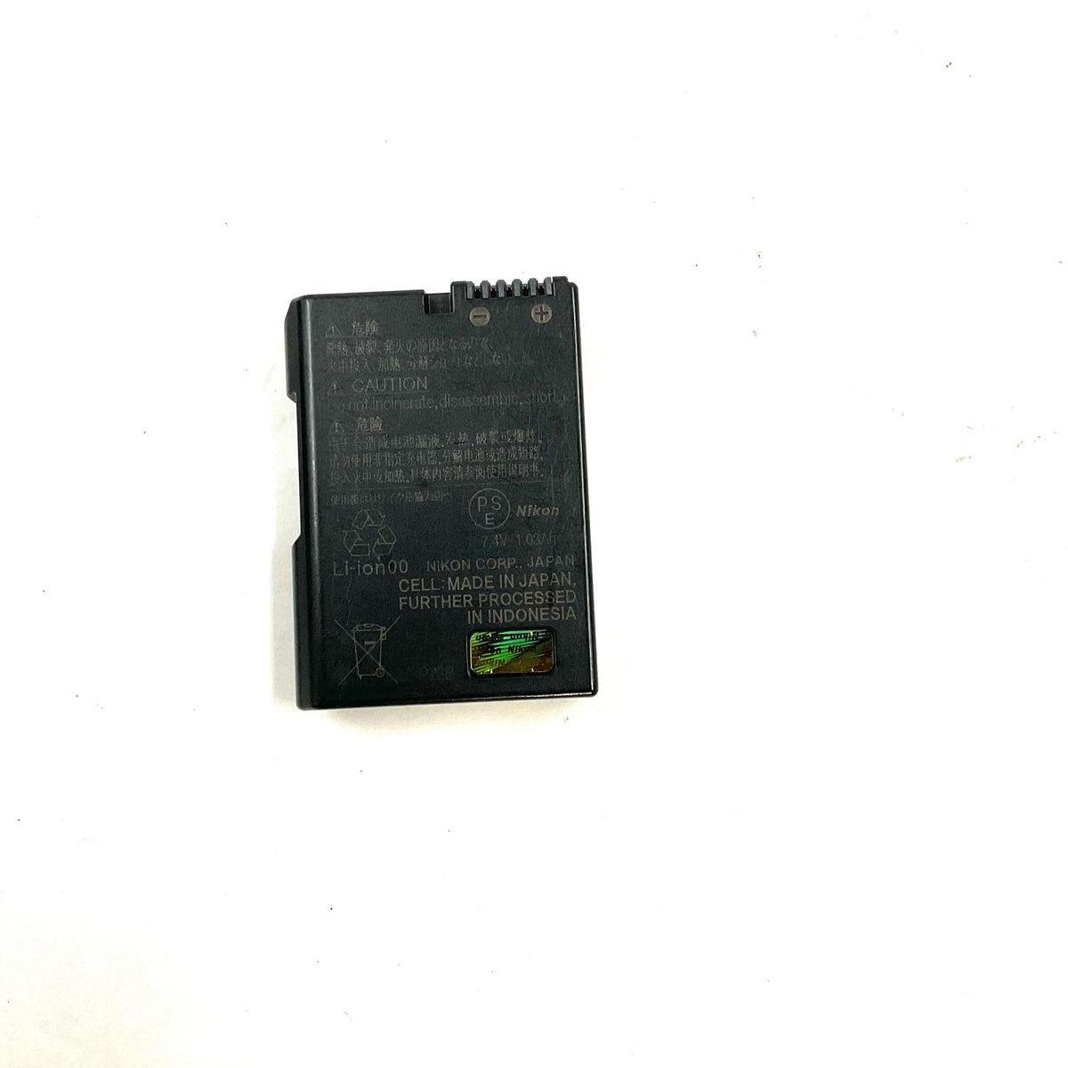 【最速発送】Nikon デジタル一眼 D5100 ボディ ブラック【難有】