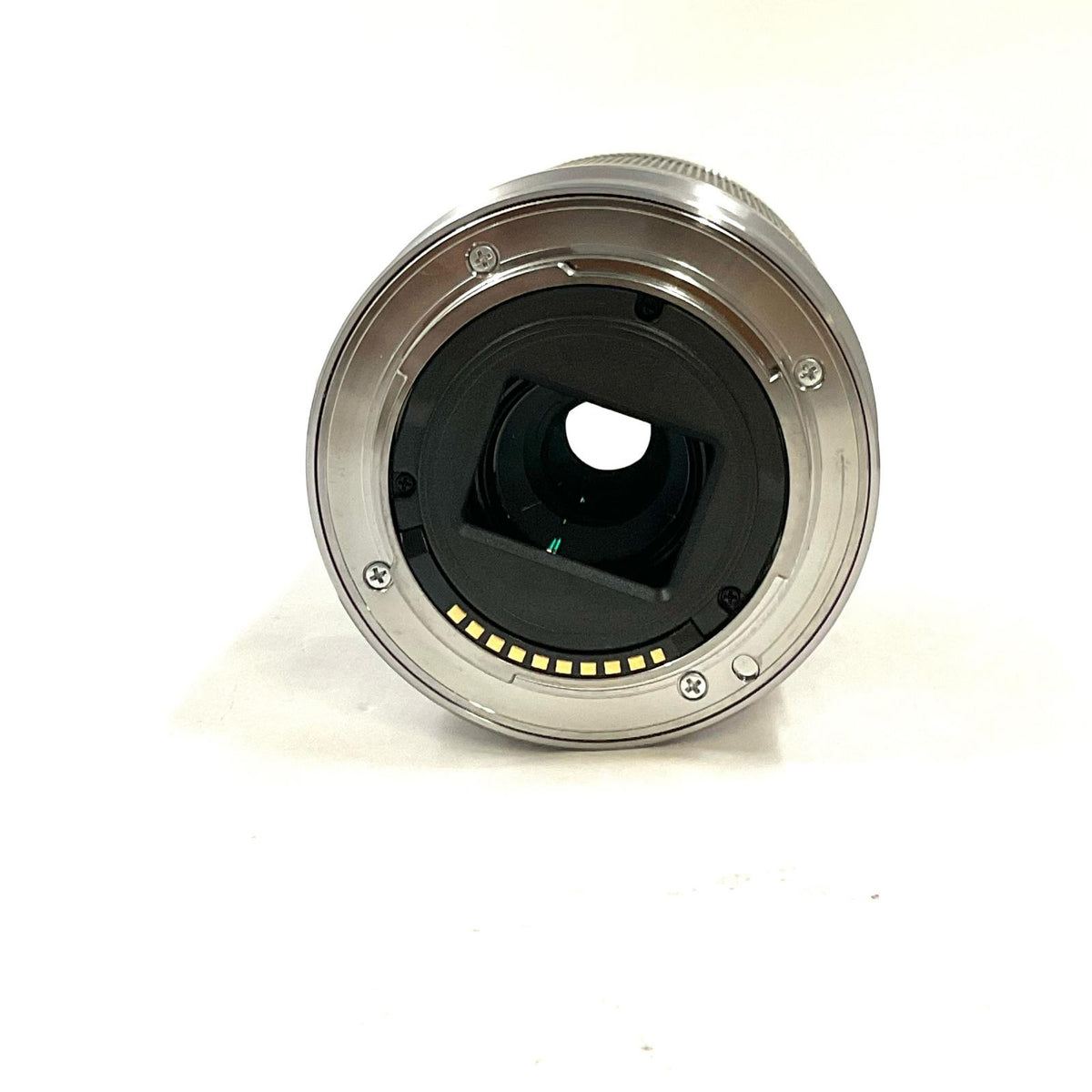 【最速発送】Sony E 55-210mm F4.5-6.3 OSS SEL55210【難有】