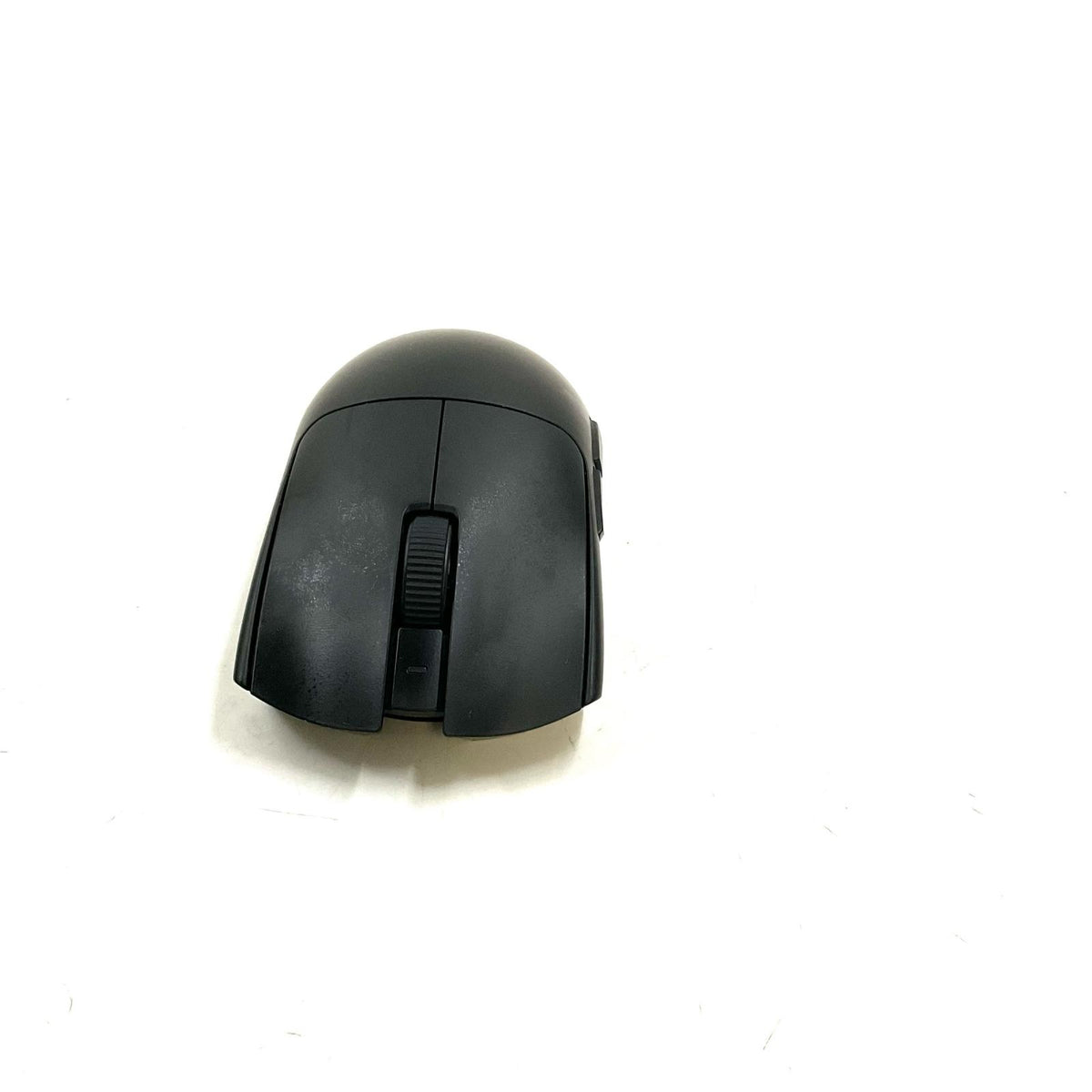 【全額返金保証】【最速発送】Razer Viper V4 Pro ブラック RZ01-0563 美品 動作確認済