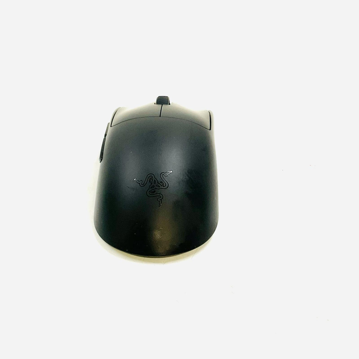 【全額返金保証】【最速発送】Razer Viper V4 Pro ブラック RZ01-0563 美品 動作確認済