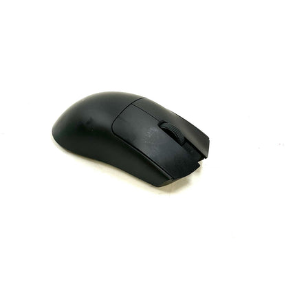 【全額返金保証】【最速発送】Razer Viper V4 Pro ブラック RZ01-0563 美品 動作確認済