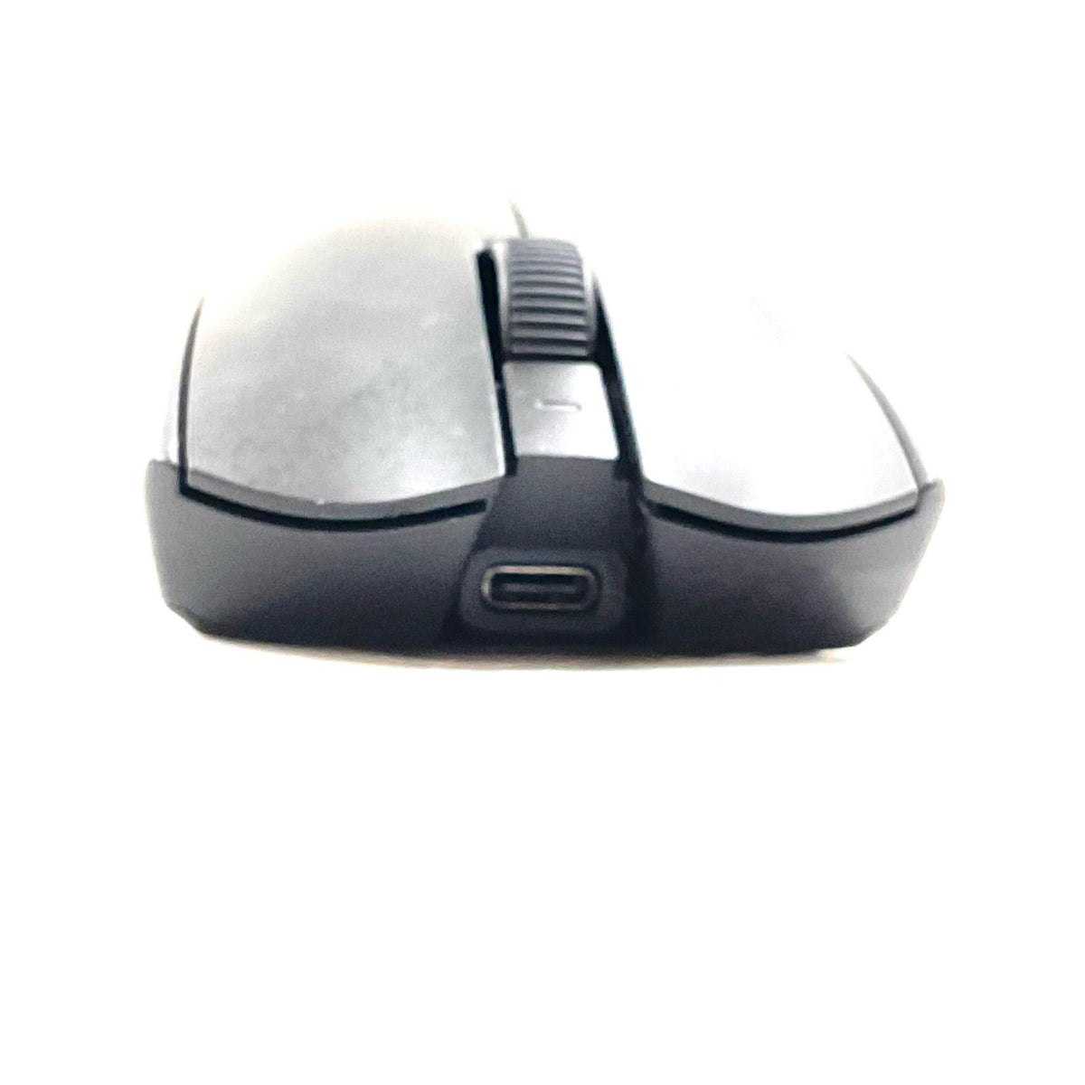 【全額返金保証】【最速発送】Razer Viper V4 Pro ブラック RZ01-0563 美品 動作確認済