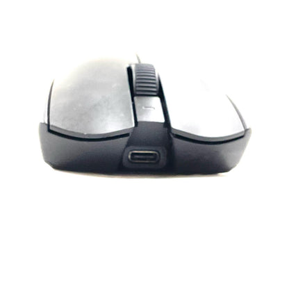 【全額返金保証】【最速発送】Razer Viper V4 Pro ブラック RZ01-0563 美品 動作確認済