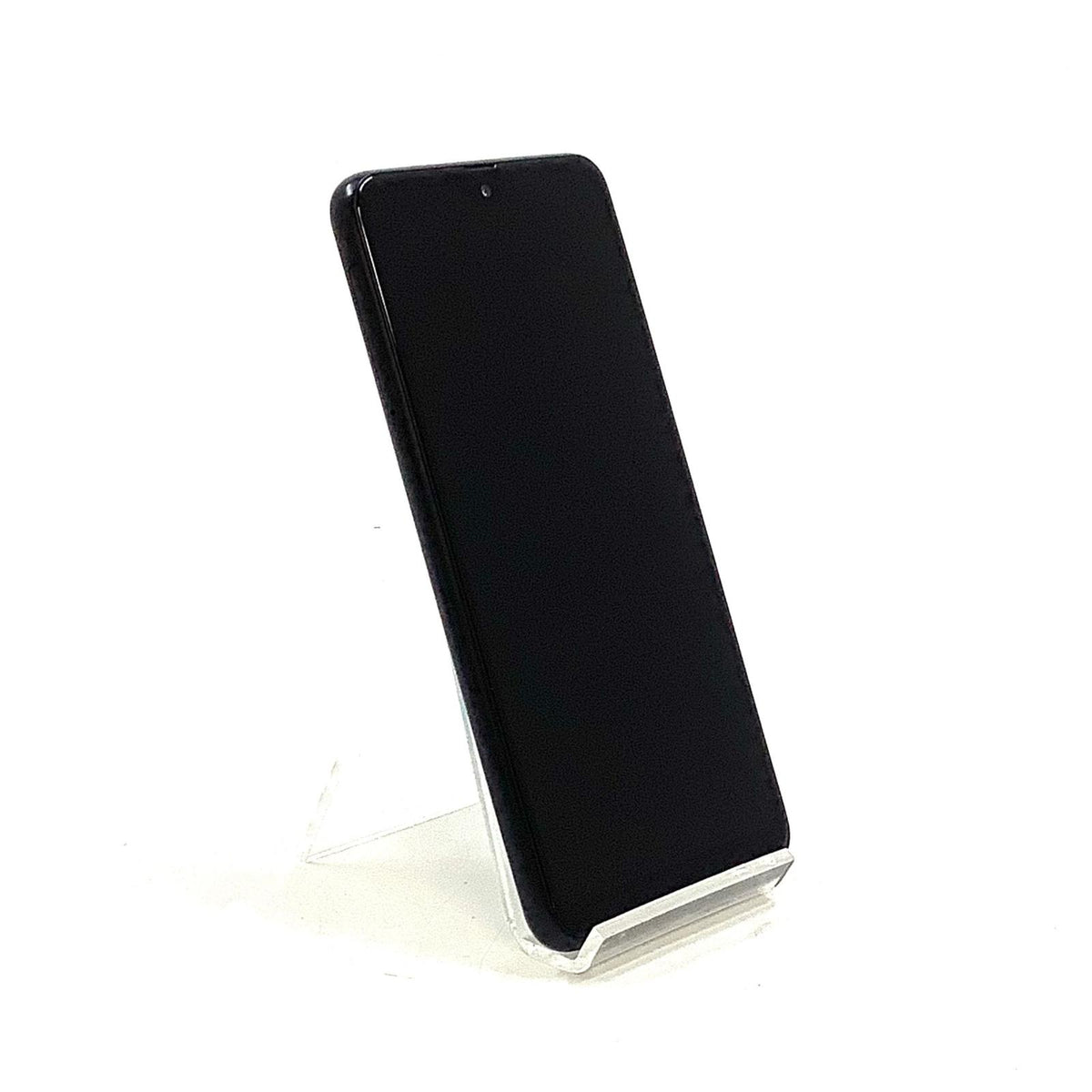 【全額返金保証】【最速発送】SAMSUNG Galaxy A22 5G 64GB docomo SC-56B 白ロム 美品 動作確認済