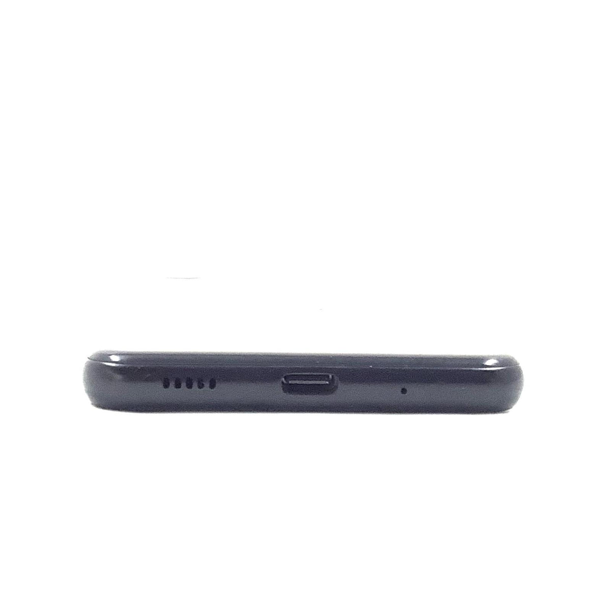 【全額返金保証】【最速発送】SAMSUNG Galaxy A22 5G 64GB docomo SC-56B 白ロム 美品 動作確認済