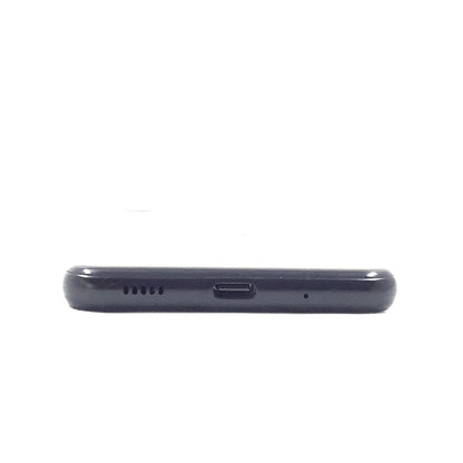 【全額返金保証】【最速発送】SAMSUNG Galaxy A22 5G 64GB docomo SC-56B 白ロム 美品 動作確認済
