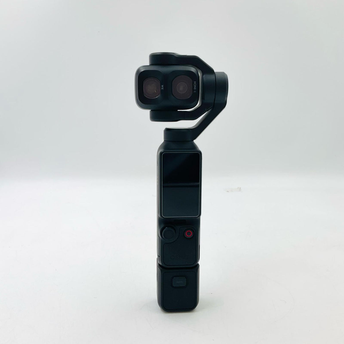 【全額返金保証】【最速発送】DJI Osmo Pocket 4P 美品 動作確認済