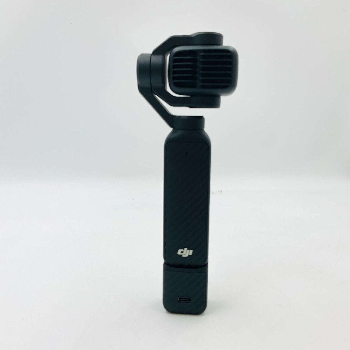 【全額返金保証】【最速発送】DJI Osmo Pocket 4P 美品 動作確認済