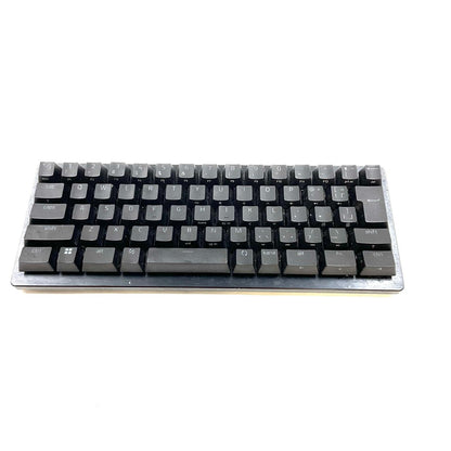 【全額返金保証】【最速発送】Razer Huntsman V3 Pro Mini RZ03-04991300-R3J1 動作確認済