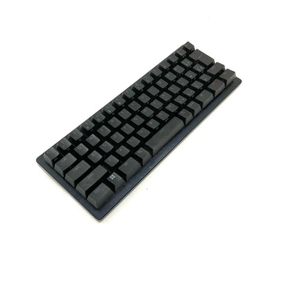 【全額返金保証】【最速発送】Razer Huntsman V3 Pro Mini RZ03-04991300-R3J1 動作確認済