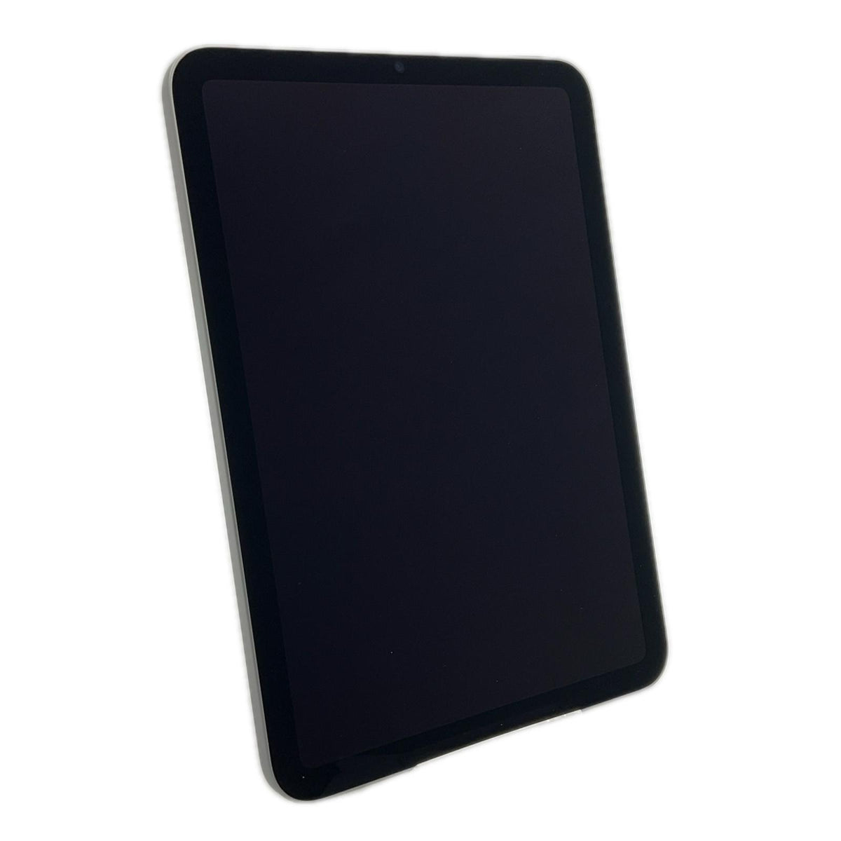 【全額返金保証】【最速発送】Apple iPad mini A17 Pro 8.3インチ 128GB スペースグレイ Wi-Fi 美品 動作確認済
